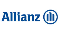 conv-allianz