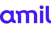 conv-amil