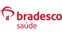 conv-bradesco