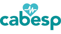 conv-cabesp