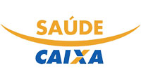 conv-caixa