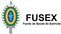 conv-fusex