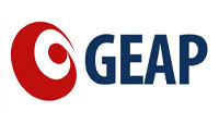 conv-geap