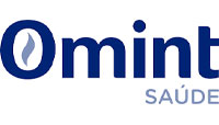 conv-omint