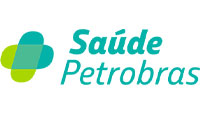 conv-petrobras