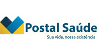 conv-portal