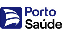 conv-porto