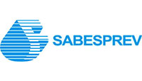 conv-sabesp