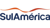 conv-sulamerica