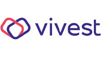 conv-vivest
